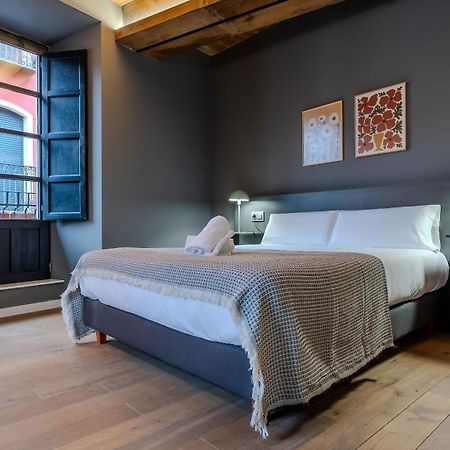 Hotel Barrio Humedo By Gaiarooms Leon Exterior photo