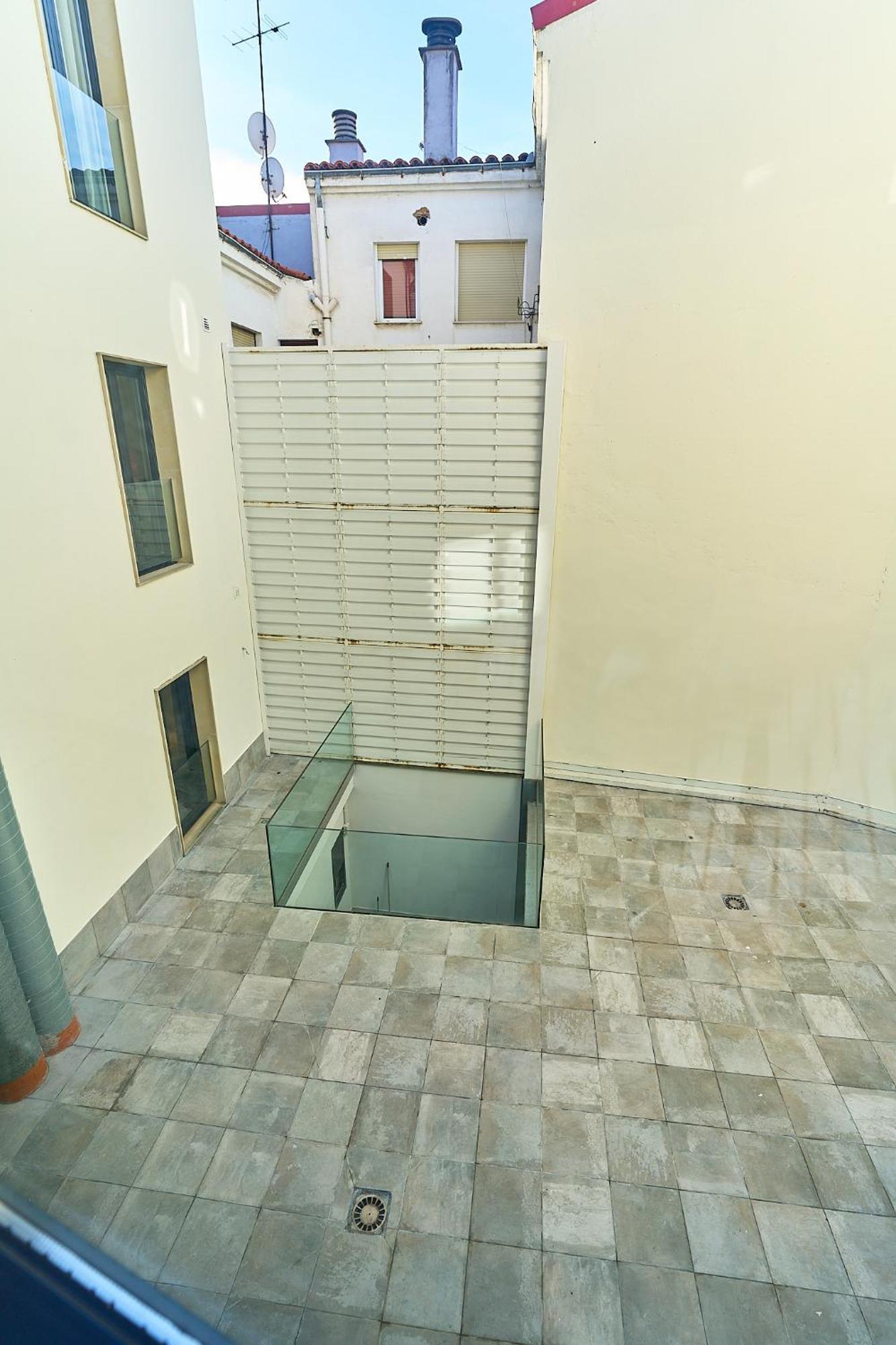 Hotel Barrio Humedo By Gaiarooms Leon Exterior photo
