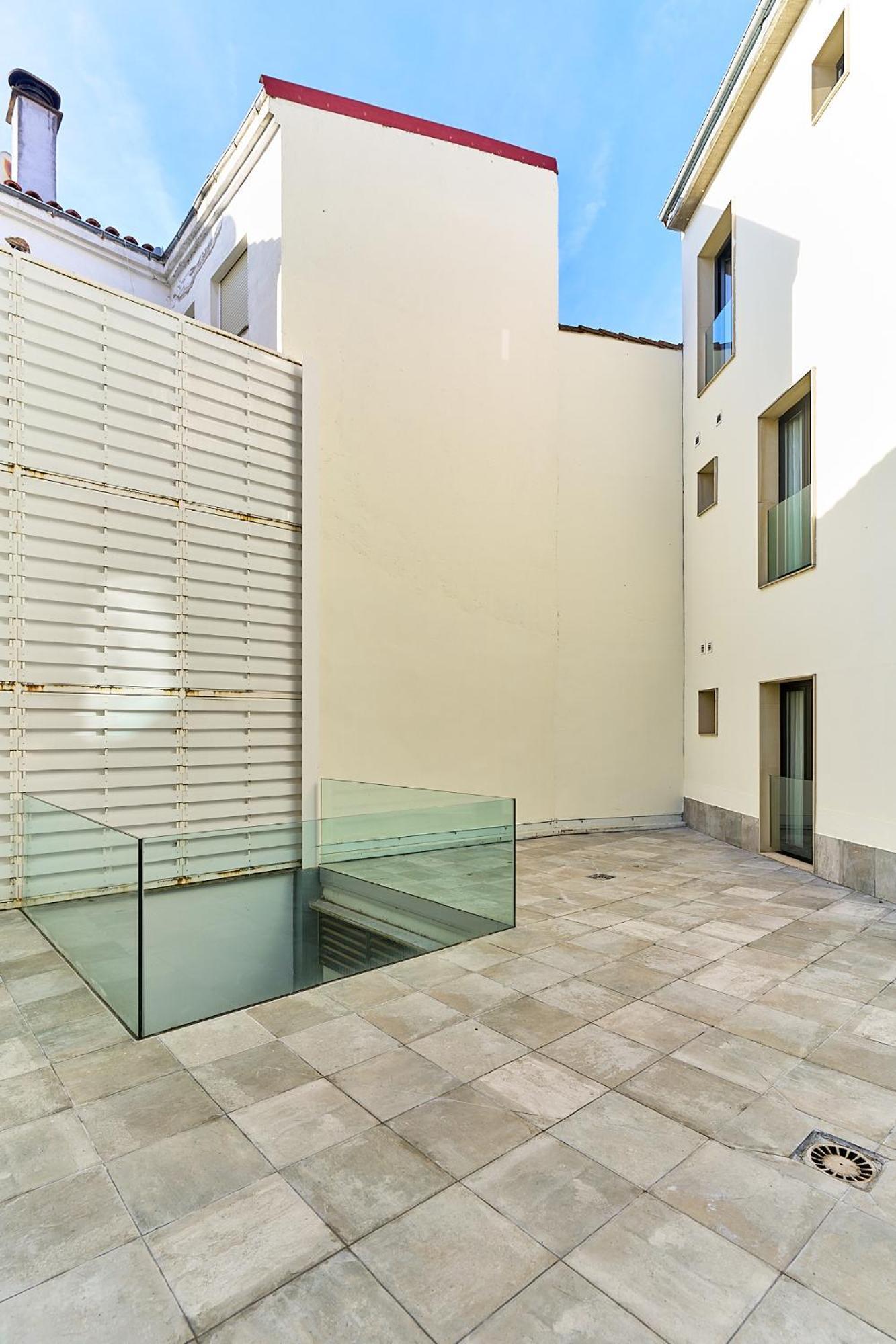 Hotel Barrio Humedo By Gaiarooms Leon Exterior photo