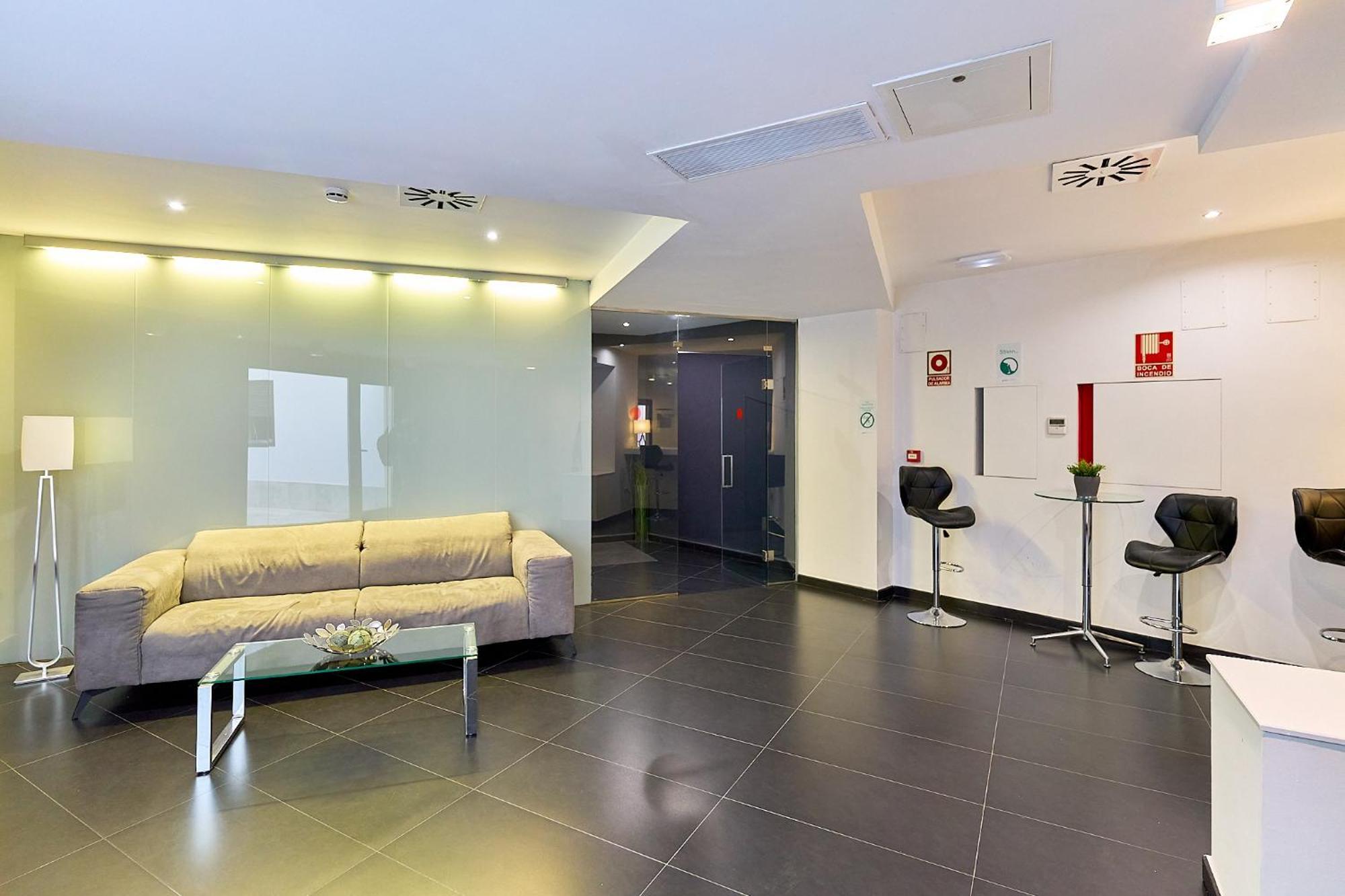 Hotel Barrio Humedo By Gaiarooms Leon Exterior photo