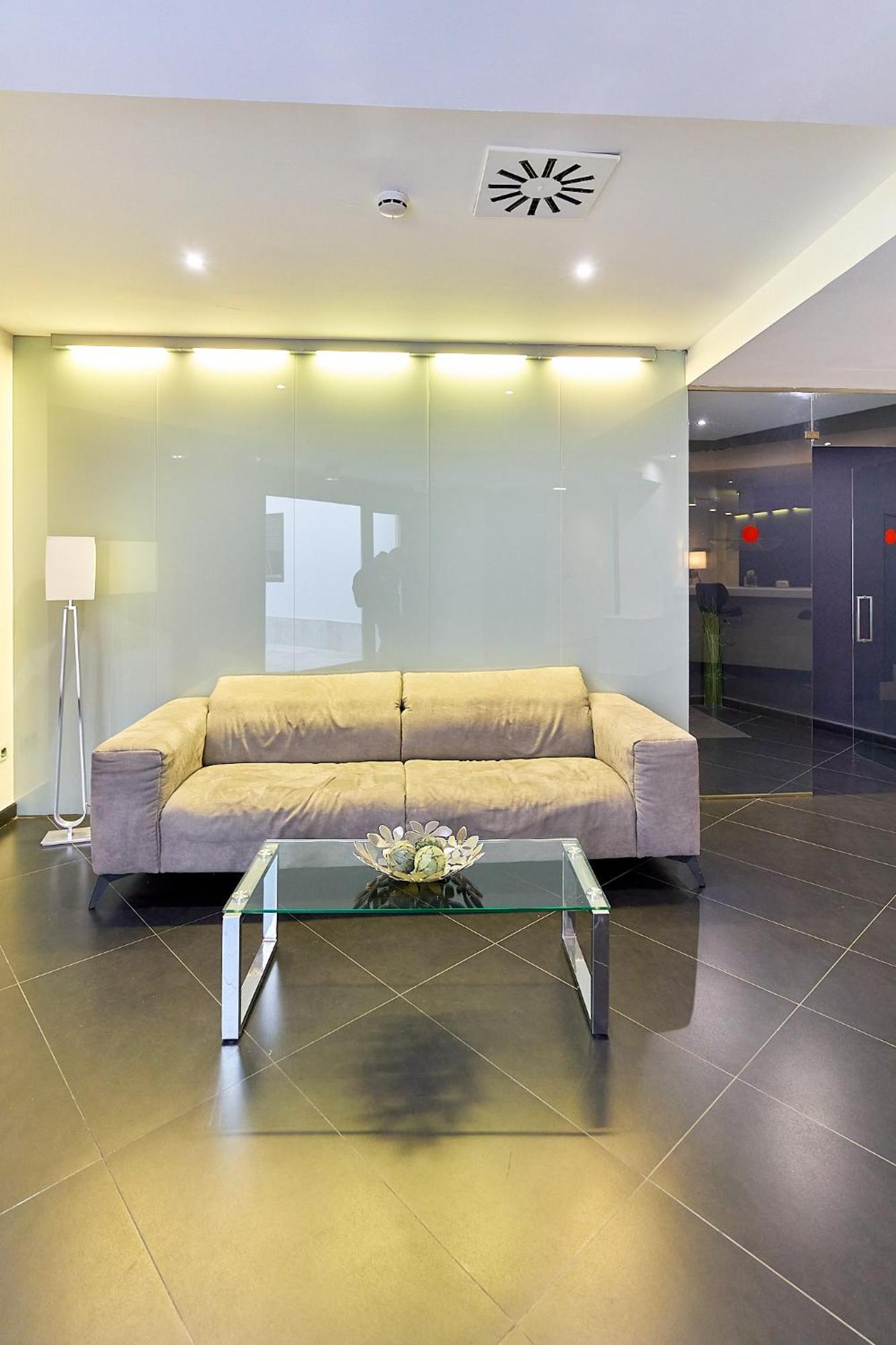 Hotel Barrio Humedo By Gaiarooms Leon Exterior photo